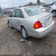 4T1BF28B3YU088910 2000 Toyota Avalon Xls auction photo thumbnail 3
