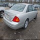 4T1BF28B3YU088910 2000 Toyota Avalon Xls auction photo thumbnail 4