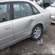 4T1BF28B3YU088910 2000 Toyota Avalon Xls auction photo thumbnail 6