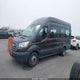 1FBVU4XMXHKB26803 2017 Ford Transit-350 Xlt auction photo thumbnail 2