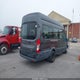 1FBVU4XMXHKB26803 2017 Ford Transit-350 Xlt auction photo thumbnail 4