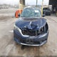 1HGCR2F37EA301819 2014 Honda Accord Lx auction photo thumbnail 6
