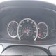 1HGCR2F37EA301819 2014 Honda Accord Lx auction photo thumbnail 7