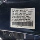 1HGCR2F37EA301819 2014 Honda Accord Lx auction photo thumbnail 9