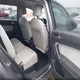3VV1B7AX7LM112848 2020 Volkswagen Tiguan 2.0T S auction photo thumbnail 8