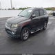 1C4NJCEA4GD676931 2016 Jeep Compass High Altitude Edition auction photo thumbnail 2
