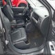 1C4NJCEA4GD676931 2016 Jeep Compass High Altitude Edition auction photo thumbnail 5