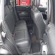 1C4NJCEA4GD676931 2016 Jeep Compass High Altitude Edition auction photo thumbnail 8