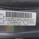1C4NJCEA4GD676931 2016 Jeep Compass High Altitude Edition auction photo thumbnail 9