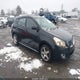 5Y2SM67079Z418764 2009 Pontiac Vibe auction photo thumbnail 1