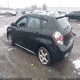 5Y2SM67079Z418764 2009 Pontiac Vibe auction photo thumbnail 3