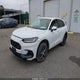 3CZRZ2H78RM726056 2024 Honda Hr-V auction photo thumbnail 2