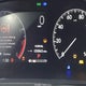 3CZRZ2H78RM726056 2024 Honda Hr-V auction photo thumbnail 7