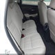 3CZRZ2H78RM726056 2024 Honda Hr-V auction photo thumbnail 8