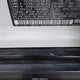 3CZRZ2H78RM726056 2024 Honda Hr-V auction photo thumbnail 9