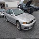 4A3AA46G83E129699 2003 Mitsubishi Galant Es/Ls auction photo thumbnail 1