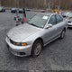 4A3AA46G83E129699 2003 Mitsubishi Galant Es/Ls auction photo thumbnail 2