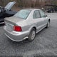 4A3AA46G83E129699 2003 Mitsubishi Galant Es/Ls auction photo thumbnail 4