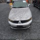 4A3AA46G83E129699 2003 Mitsubishi Galant Es/Ls auction photo thumbnail 6
