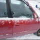 2T1BR18E61C510428 2001 Toyota Corolla Le auction photo thumbnail 5