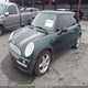 WMWRC334X3TE16168 2003 Mini Cooper auction photo thumbnail 2