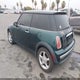 WMWRC334X3TE16168 2003 Mini Cooper auction photo thumbnail 3