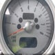 WMWRC334X3TE16168 2003 Mini Cooper auction photo thumbnail 7