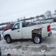 1GCNKPE07CZ286589 2012 Chevrolet Silverado 1500 Work Truck auction photo thumbnail 14