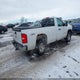 1GCNKPE07CZ286589 2012 Chevrolet Silverado 1500 Work Truck auction photo thumbnail 4