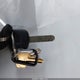 1HGCP2F37CA027492 2012 Honda Accord 2.4 Lx auction photo thumbnail 11