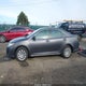 4T4BF1FK5ER381013 2014 Toyota Camry Le auction photo thumbnail 15