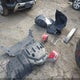 4T4BF1FK5ER381013 2014 Toyota Camry Le auction photo thumbnail 12