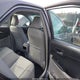 4T4BF1FK5ER381013 2014 Toyota Camry Le auction photo thumbnail 8