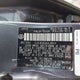 4T4BF1FK5ER381013 2014 Toyota Camry Le auction photo thumbnail 9