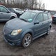 5Y2SL65836Z419949 2006 Pontiac Vibe auction photo thumbnail 2