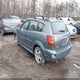 5Y2SL65836Z419949 2006 Pontiac Vibe auction photo thumbnail 3