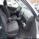5Y2SL65836Z419949 2006 Pontiac Vibe auction photo thumbnail 5