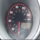 5Y2SL65836Z419949 2006 Pontiac Vibe auction photo thumbnail 7