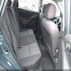 5Y2SL65836Z419949 2006 Pontiac Vibe auction photo thumbnail 8