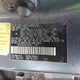JTEEP21A160152295 2006 Toyota Highlander V6 auction photo thumbnail 9