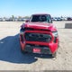 3TYLB5JN2ST068514 2025 Toyota Tacoma Trd Off Road auction photo thumbnail 12
