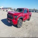 3TYLB5JN2ST068514 2025 Toyota Tacoma Trd Off Road auction photo thumbnail 2