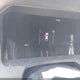3TYLB5JN2ST068514 2025 Toyota Tacoma Trd Off Road auction photo thumbnail 7