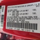 3TYLB5JN2ST068514 2025 Toyota Tacoma Trd Off Road auction photo thumbnail 9