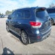 5N1AR2MN0EC702011 2014 Nissan Pathfinder Sl auction photo thumbnail 3