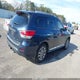 5N1AR2MN0EC702011 2014 Nissan Pathfinder Sl auction photo thumbnail 4