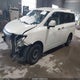 JN8AE2KP9F9125096 2015 Nissan Quest S auction photo thumbnail 2