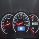 JN8AE2KP9F9125096 2015 Nissan Quest S auction photo thumbnail 7