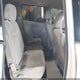 JN8AE2KP9F9125096 2015 Nissan Quest S auction photo thumbnail 8