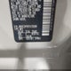 JN8AE2KP9F9125096 2015 Nissan Quest S auction photo thumbnail 9